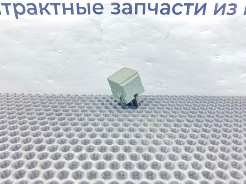 Реле, 700 рублей, Калининград