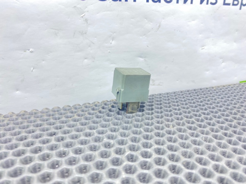 Реле, 700 рублей, Калининград