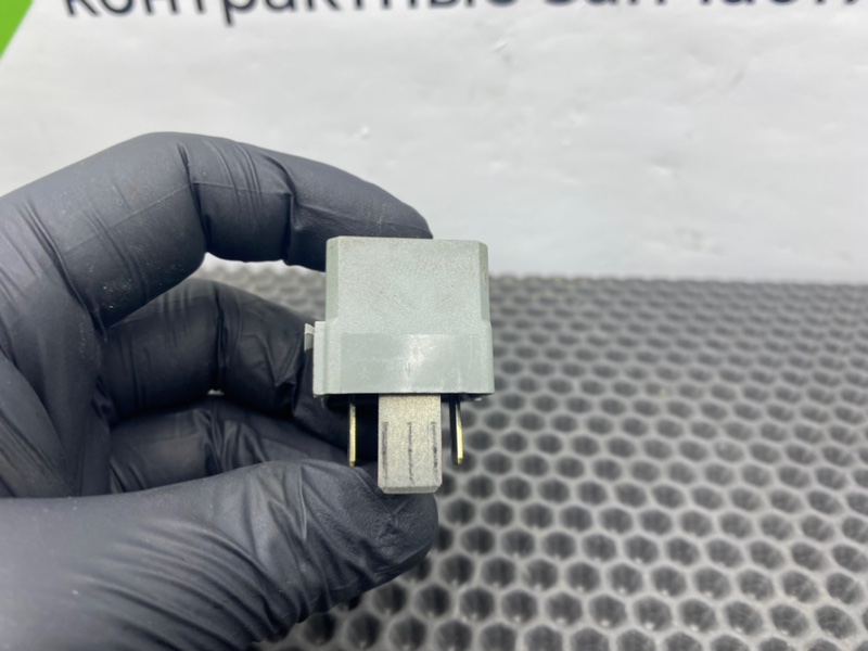 Реле, 700 рублей, Калининград