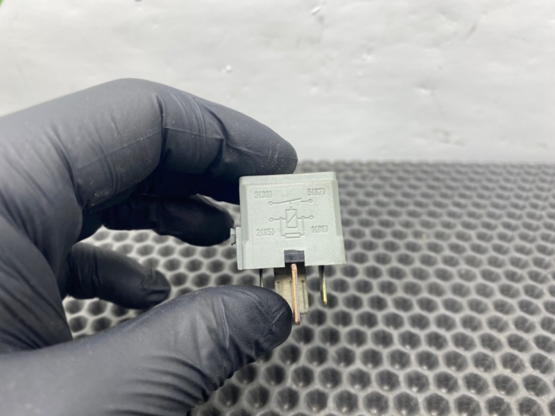 Реле, 700 рублей, Калининград