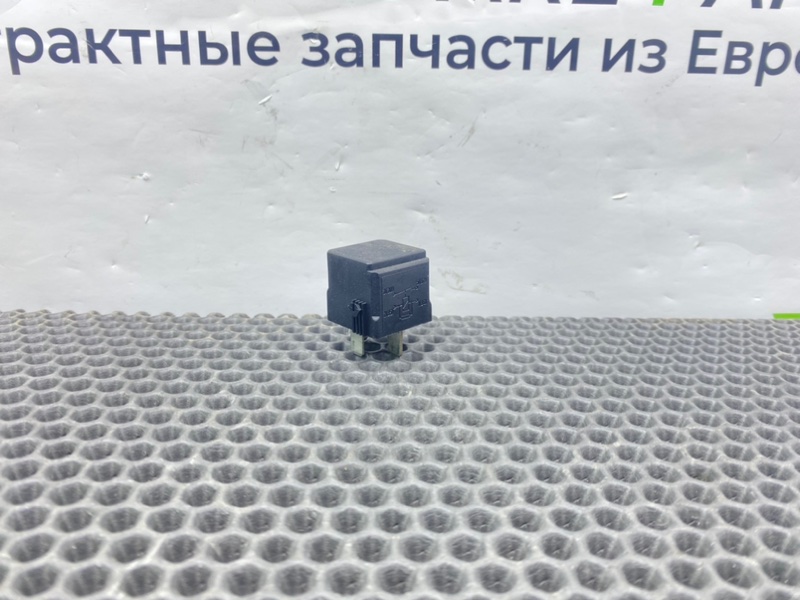 Реле, 700 рублей, Калининград