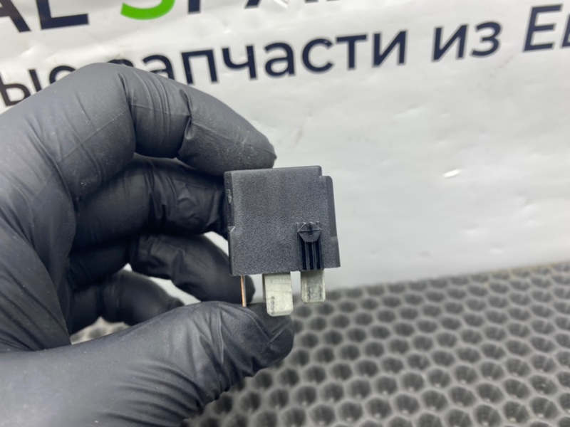 Реле, 700 рублей, Калининград