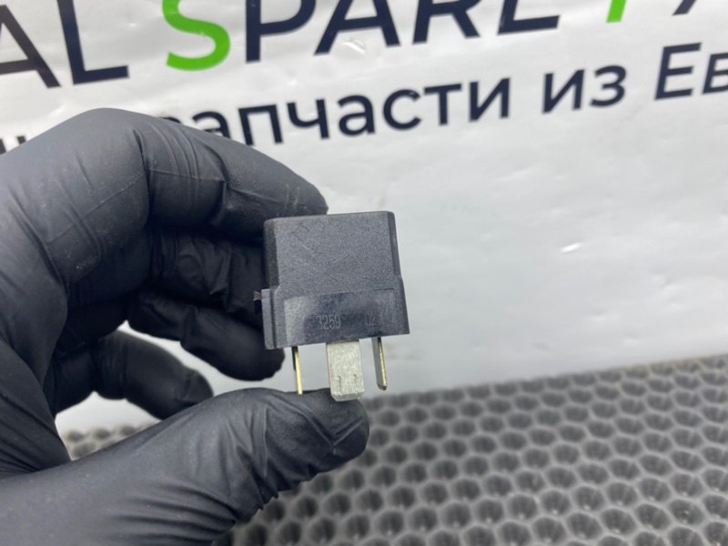 Реле, 700 рублей, Калининград