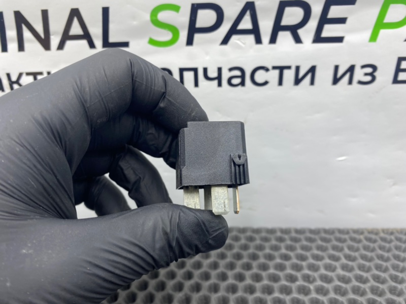 Реле, 700 рублей, Калининград