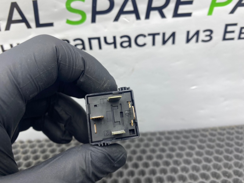 Реле, 700 рублей, Калининград