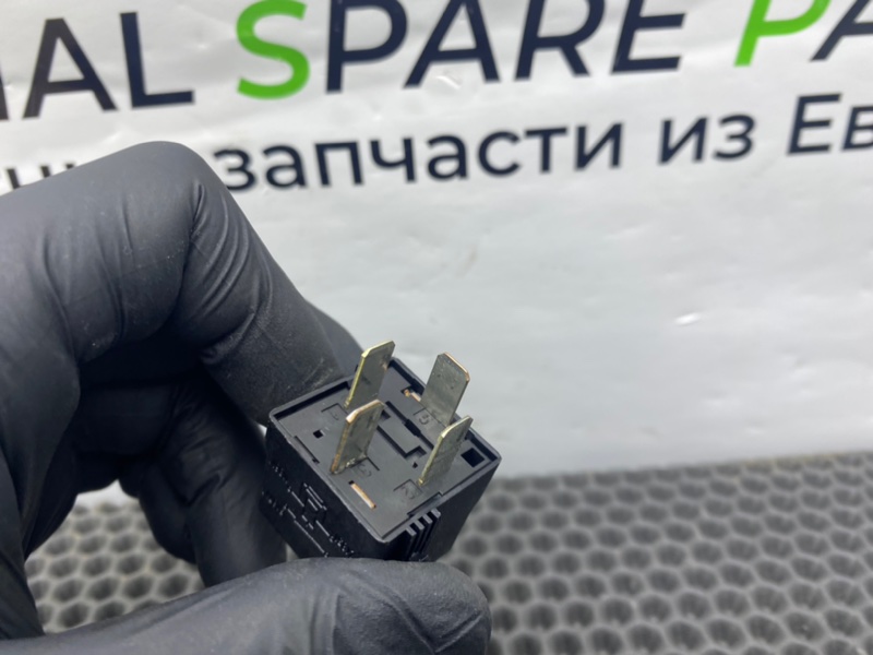 Реле, 700 рублей, Калининград