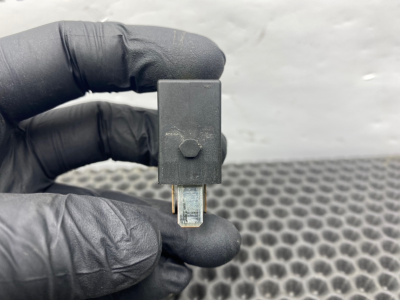 Реле, 600 рублей, Калининград