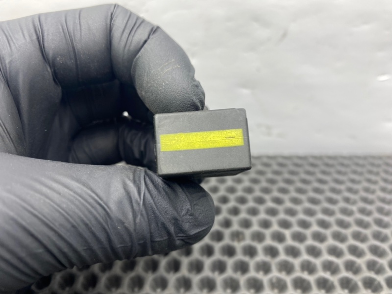 Реле, 600 рублей, Калининград