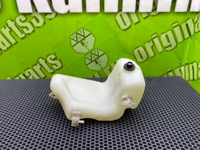 Бачок омывателя фар, 1200 рублей, Калининград