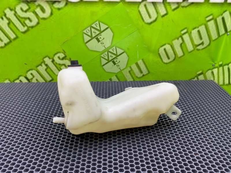 Бачок омывателя фар, 1200 рублей, Калининград