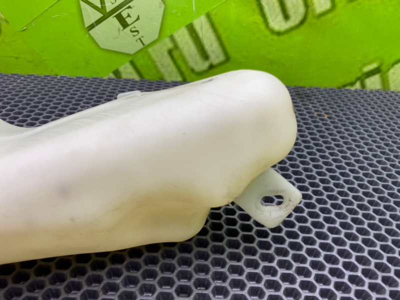 Бачок омывателя фар, 1200 рублей, Калининград