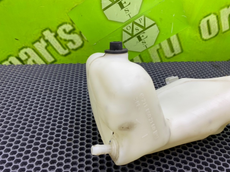 Бачок омывателя фар, 1200 рублей, Калининград