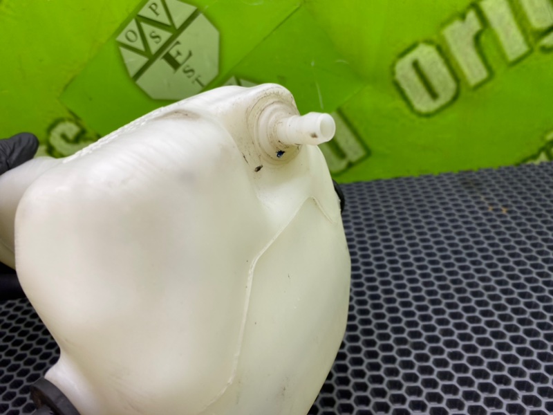 Бачок омывателя фар, 1200 рублей, Калининград