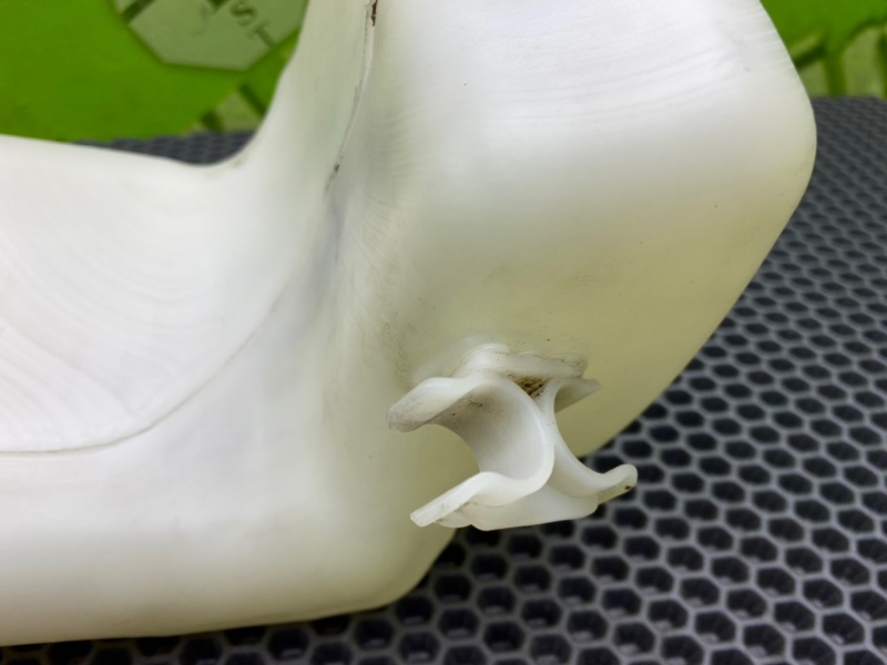 Бачок омывателя фар, 1200 рублей, Калининград