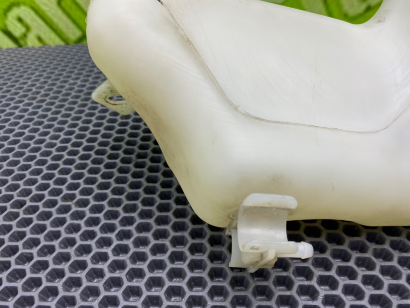 Бачок омывателя фар, 1200 рублей, Калининград