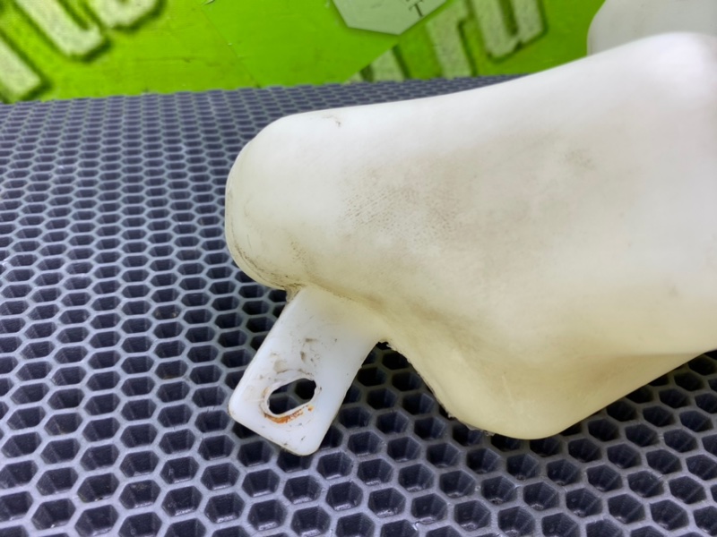 Бачок омывателя фар, 1200 рублей, Калининград