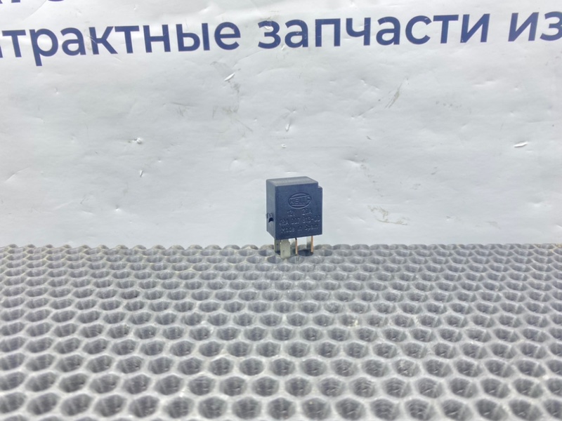 Реле, 600 рублей, Калининград