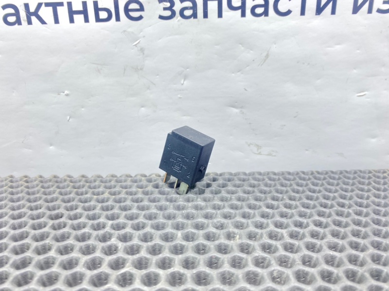 Реле, 600 рублей, Калининград