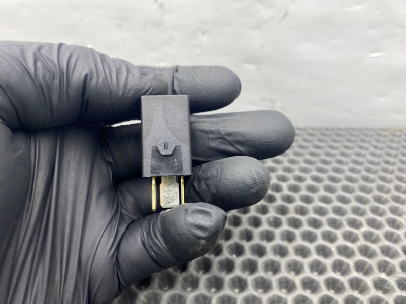 Реле, 600 рублей, Калининград