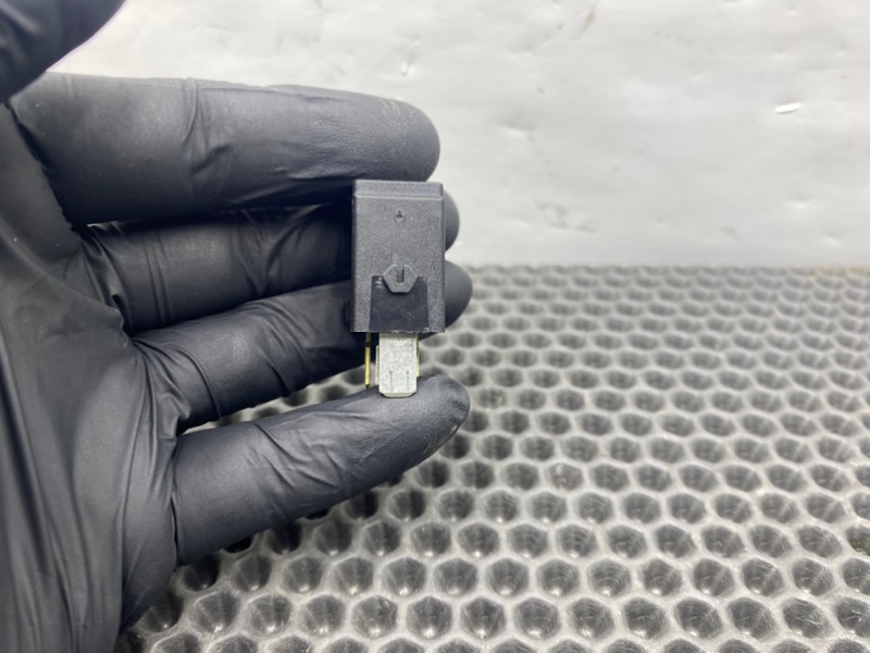 Реле, 600 рублей, Калининград