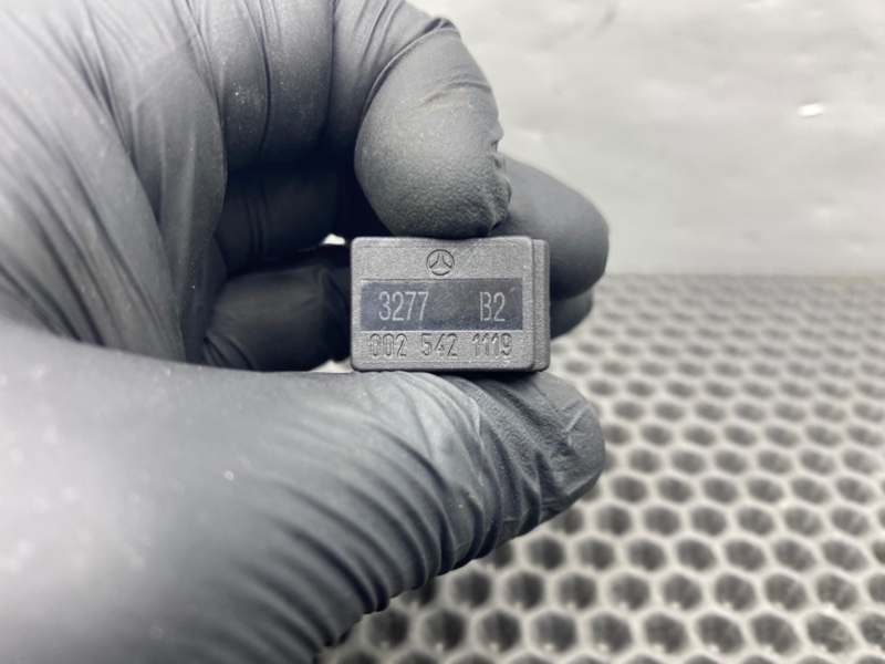 Реле, 600 рублей, Калининград