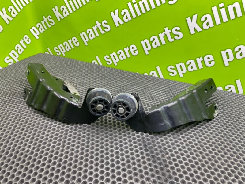 Крепление бампера, 2400 рублей, Калининград