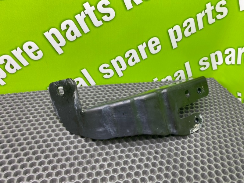 Крепление бампера, 2400 рублей, Калининград