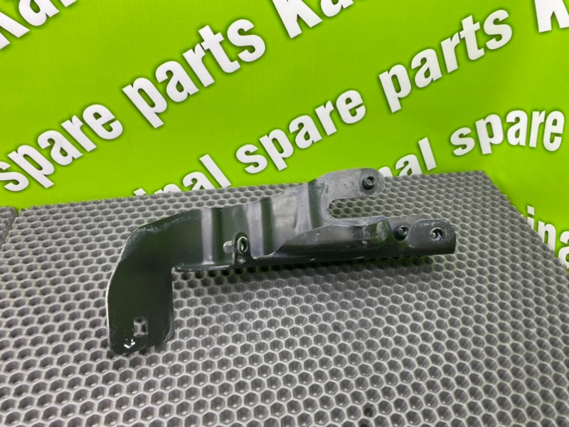 Крепление бампера, 2400 рублей, Калининград