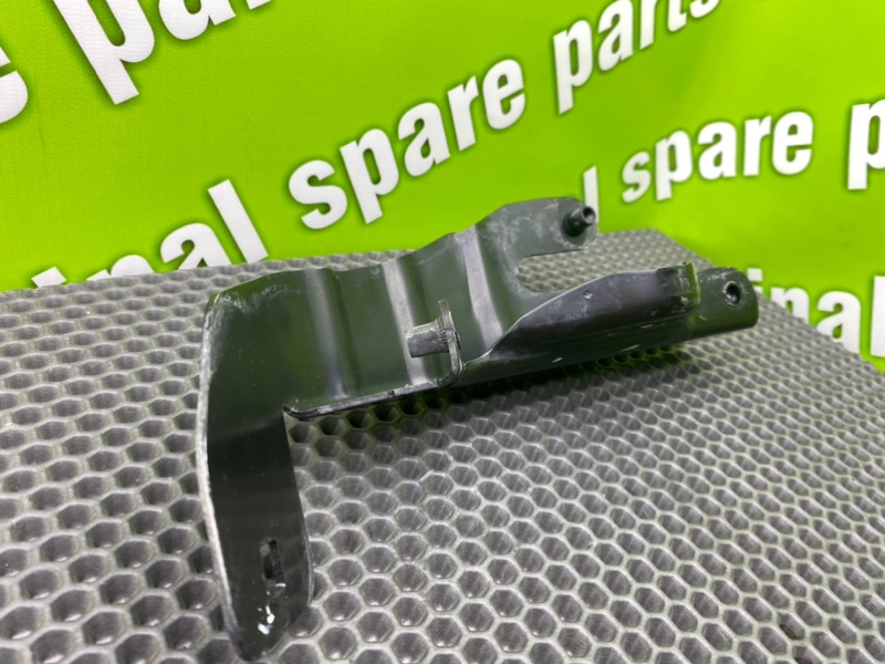 Крепление бампера, 2400 рублей, Калининград