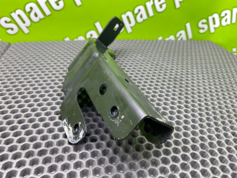 Крепление бампера, 2400 рублей, Калининград