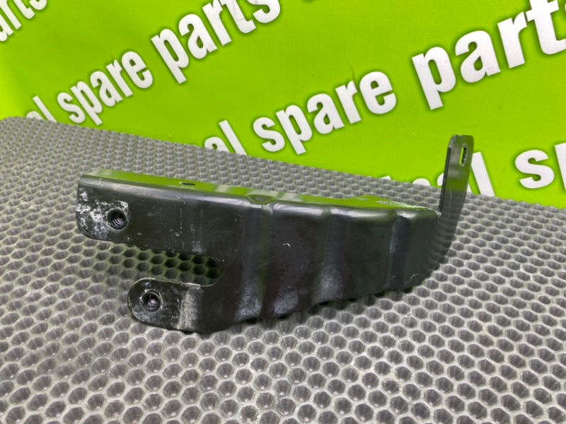 Крепление бампера, 2400 рублей, Калининград