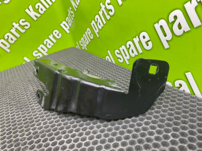 Крепление бампера, 2400 рублей, Калининград