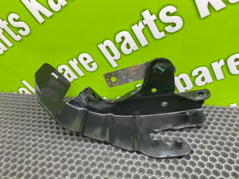 Крепление бампера, 2400 рублей, Калининград