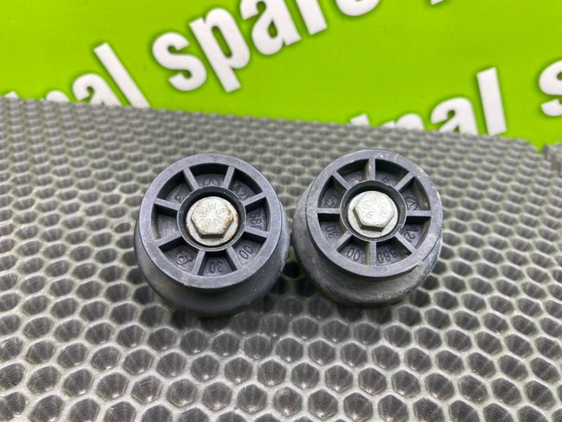 Крепление бампера, 2400 рублей, Калининград