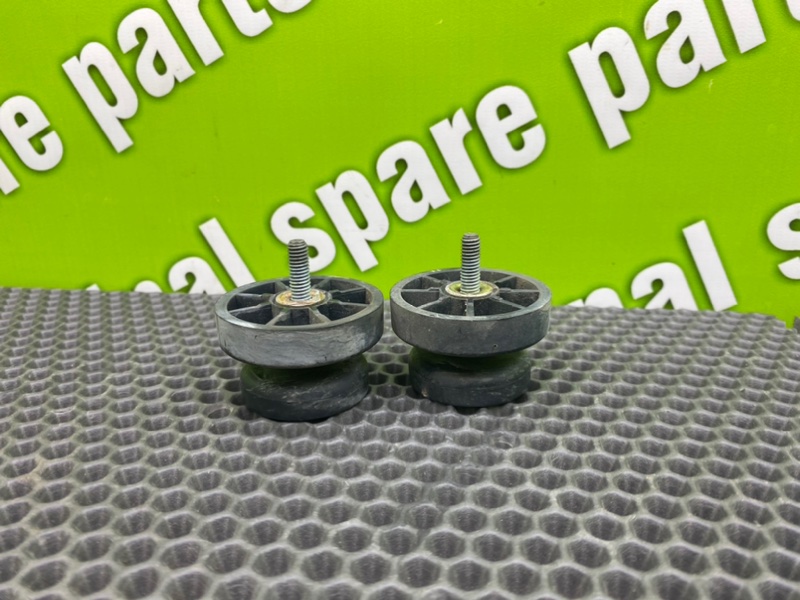 Крепление бампера, 2400 рублей, Калининград