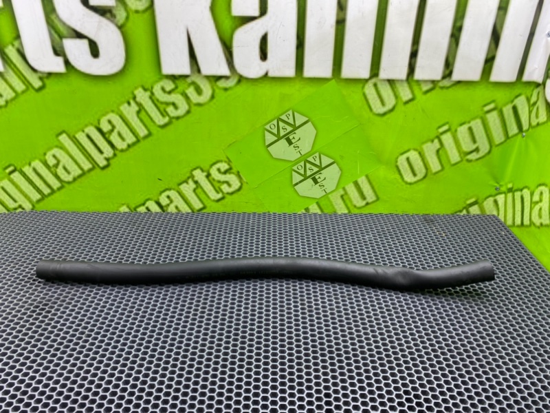 Шланг водостока, 800 рублей, Калининград