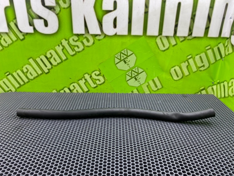 Шланг водостока, 800 рублей, Калининград