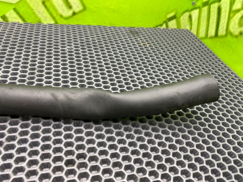 Шланг водостока, 800 рублей, Калининград