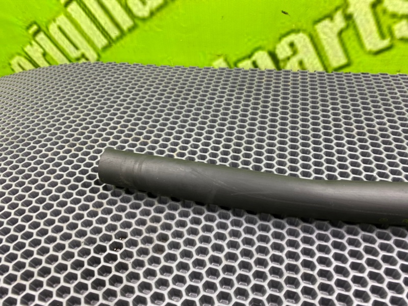 Шланг водостока, 800 рублей, Калининград