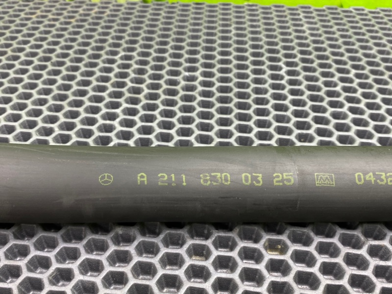 Шланг водостока, 800 рублей, Калининград