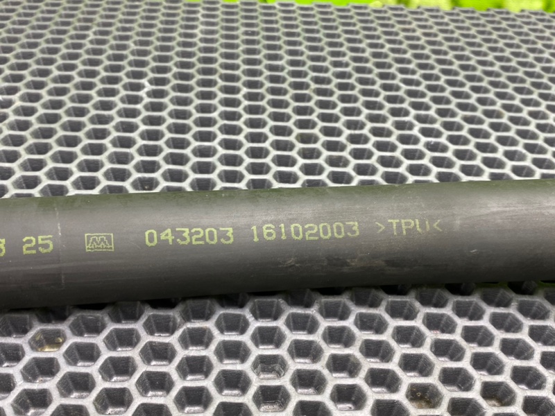 Шланг водостока, 800 рублей, Калининград