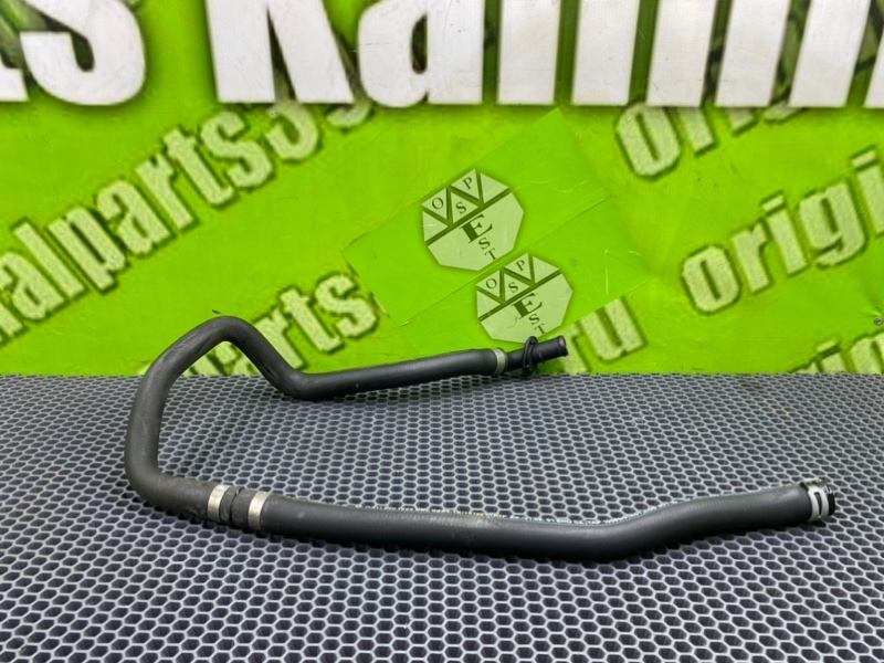 Патрубок радиатора, 1300 рублей, Калининград