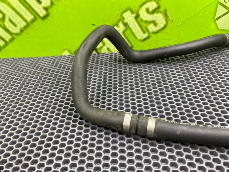 Патрубок радиатора, 1300 рублей, Калининград