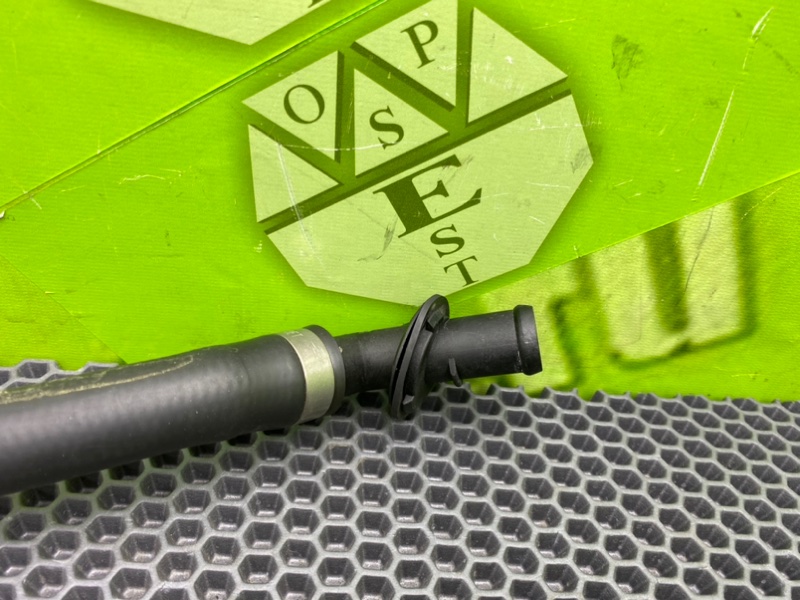 Патрубок радиатора, 1300 рублей, Калининград