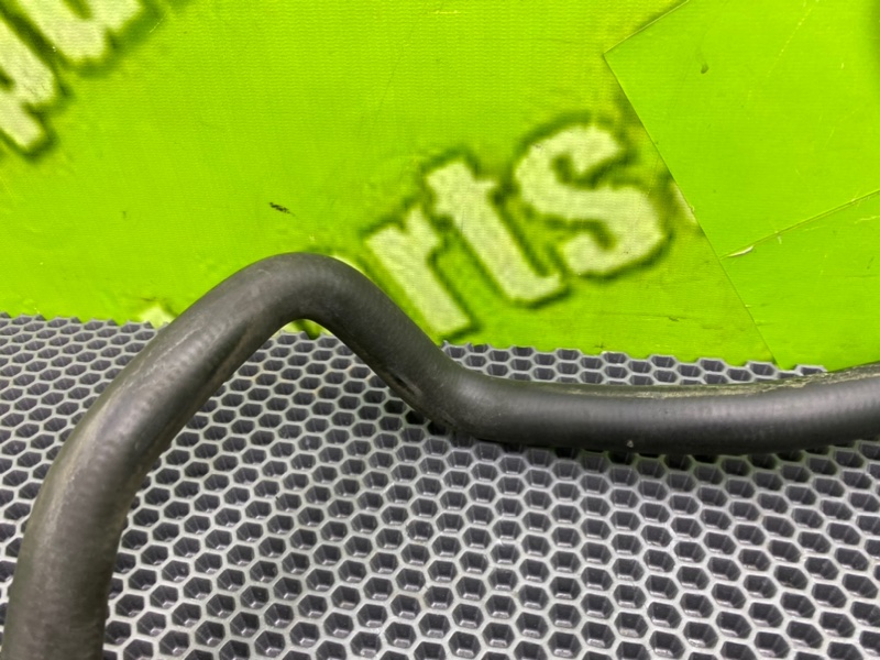 Патрубок радиатора, 1300 рублей, Калининград