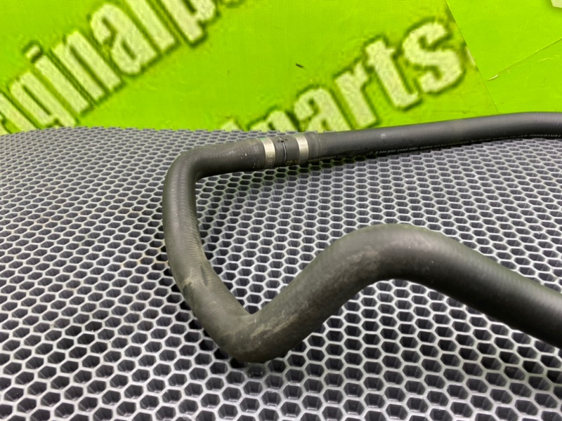 Патрубок радиатора, 1300 рублей, Калининград