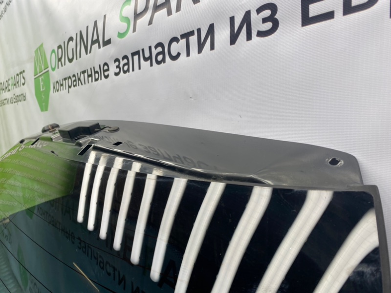 Крышка багажника, 7200 рублей, Калининград