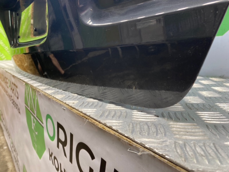 Крышка багажника, 7200 рублей, Калининград