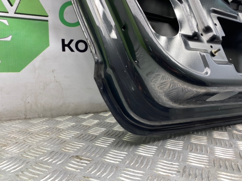 Крышка багажника, 7200 рублей, Калининград