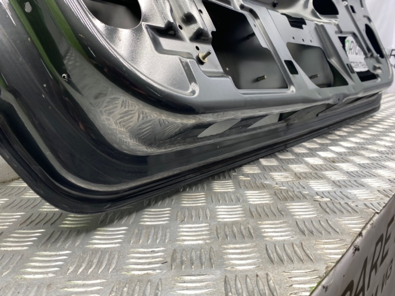 Крышка багажника, 7200 рублей, Калининград